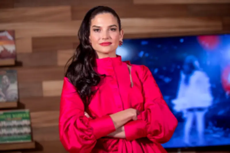 Natalia Jiménez en Bogotá: horario y recomendaciones para su concierto