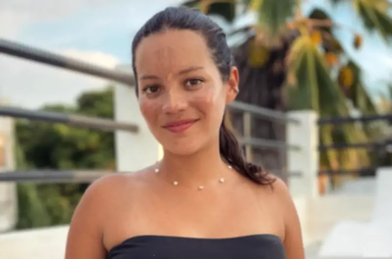 Natalia Reyes: De estrella de Hollywood a empresaria sostenible tras crimen en su hotel