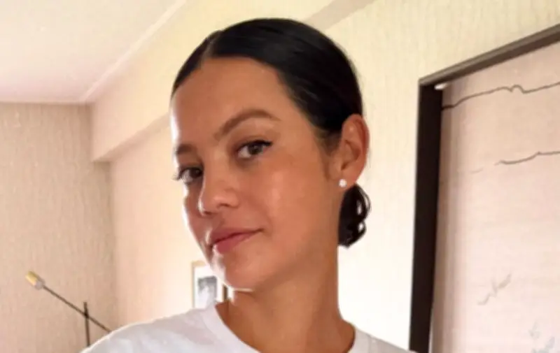 Natalia Reyes responde a crimen en su hotel de Cartagena y anuncia continuidad del negocio