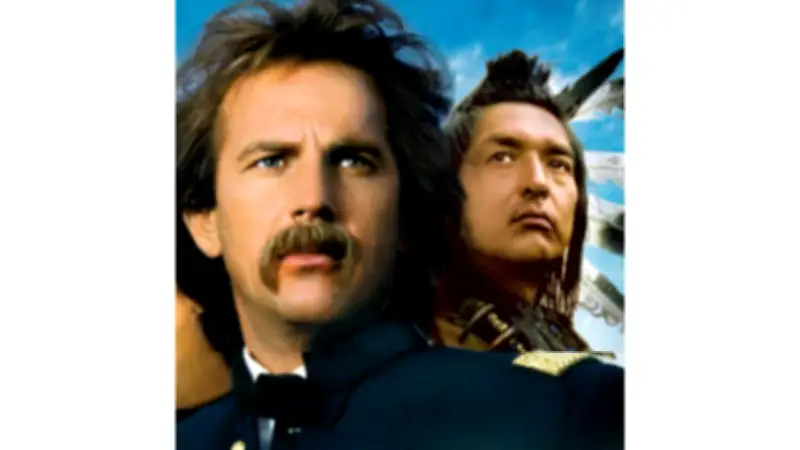 Nathan Chasing Horse condenado a cadena perpetua por abuso sexual