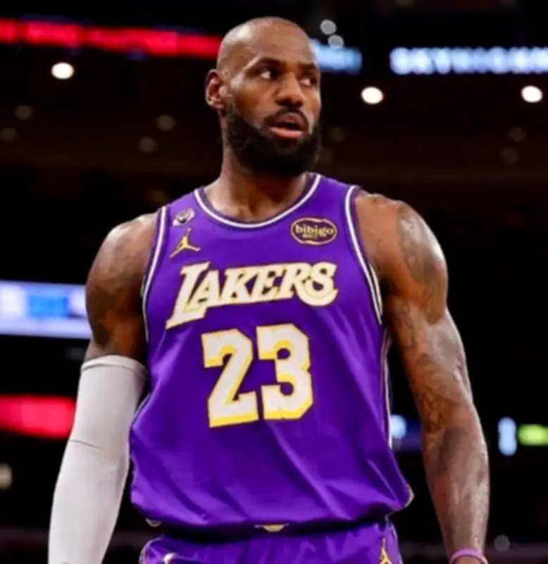 NBA: Celtics y Spurs dominan; Thunder busca la barrida