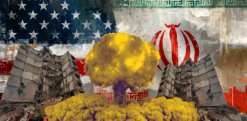 Negociaciones de paz entre EE.UU. e Irán fracasan tras 21 horas en Pakistán