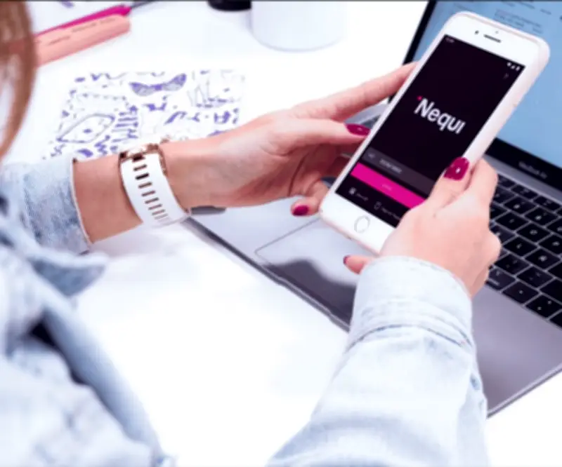 Nequi: Pasos para recuperar dinero enviado por error a un número equivocado