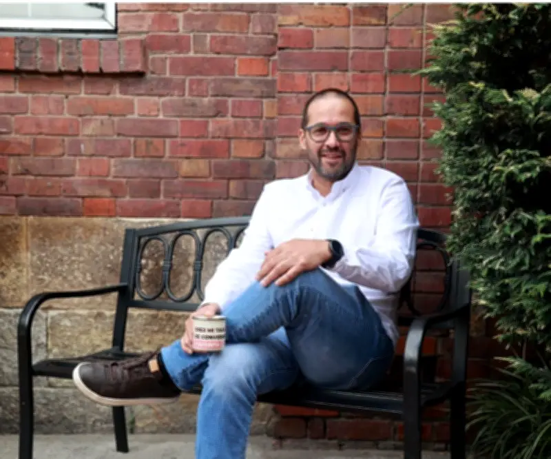 Nequi suspende temporalmente su servicio de remesas por actualización programada