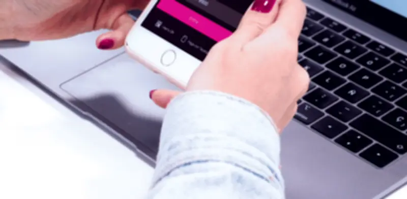 Nequi suspenderá transferencias internacionales por mantenimiento técnico este martes