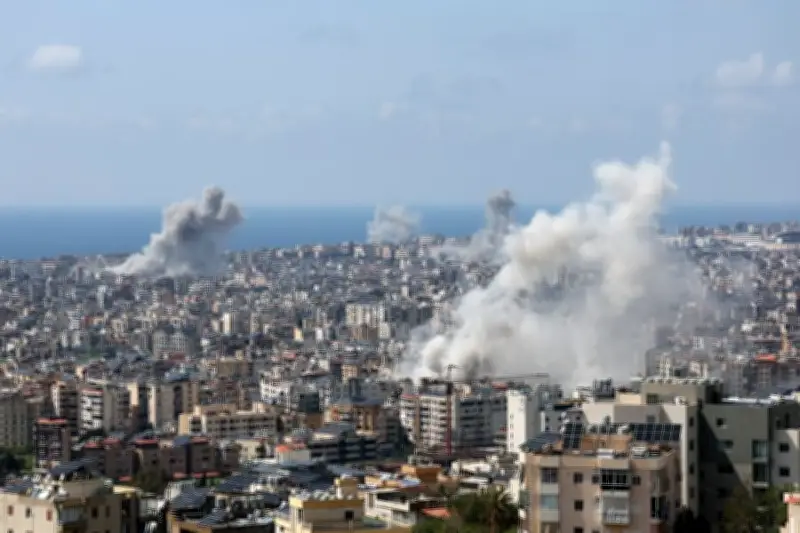 Netanyahu advierte que campaña militar contra Irán continúa pese a diálogos de paz