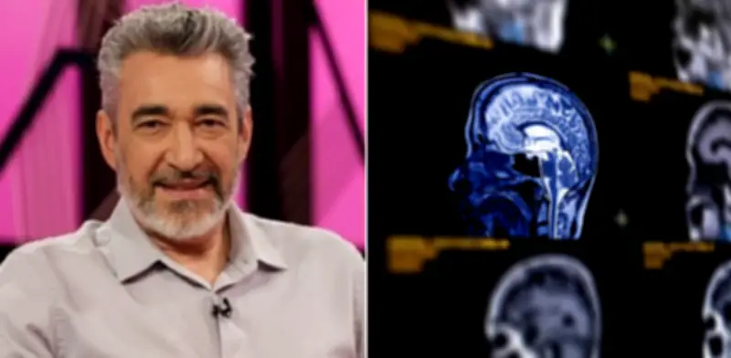 Neurocientífico alerta: sedentarismo reduce capacidad cerebral y acelera envejecimiento neuronal