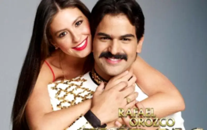 Ángela Vergara: De estrella de TV colombiana a líder inmobiliaria en Europa