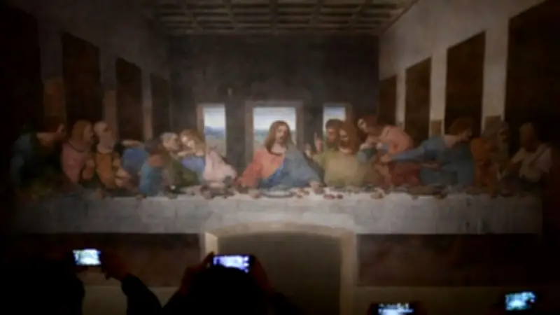 Ni Juan ni Felipe: El apóstol con más tocayos en Colombia según la Registraduría