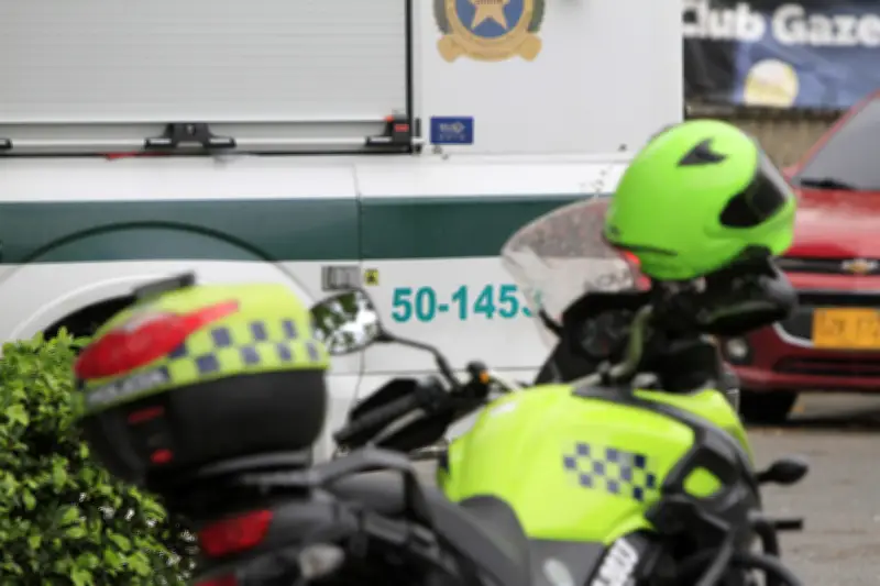 Niña de 11 años impactada por bala perdida durante atraco en barrio Campestre