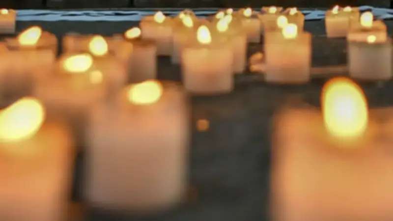 Niña de seis años pidió auxilio por el crimen de su madre en Suba