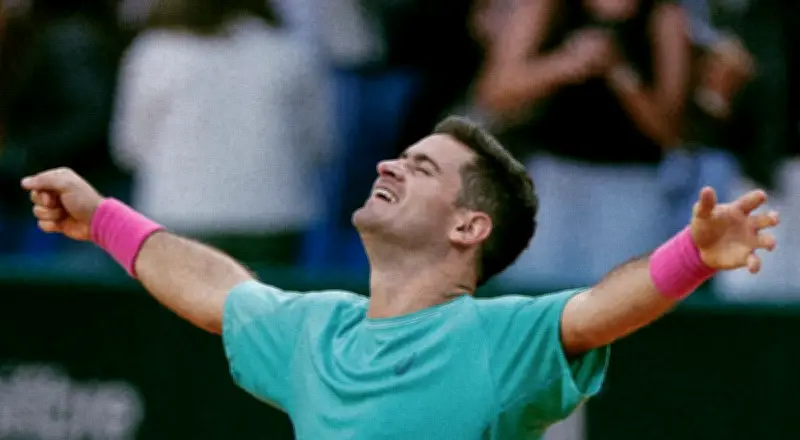 Nicolás Mejía conquista el Challenger de San Luis Potosí con victoria sobre Duckworth