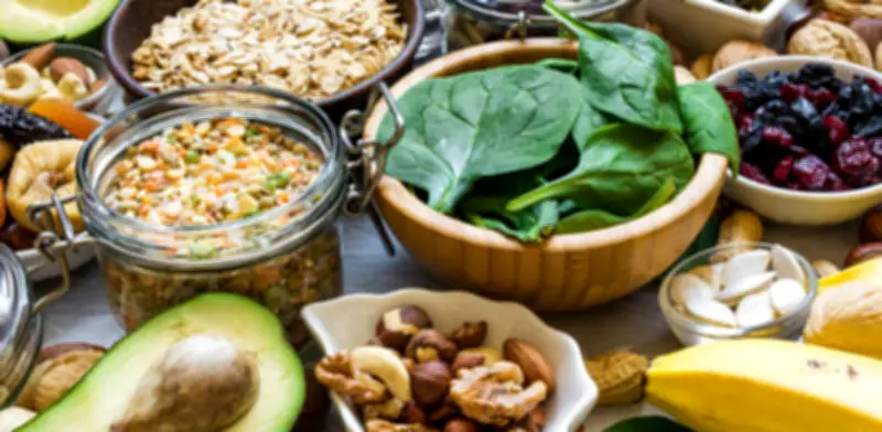 ¿Niebla mental? Su dieta podría ser la causa: alimentos que mejoran la concentración