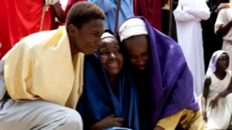 Nigeria: ONG reporta más de 1.400 cristianos asesinados y 1.800 secuestrados en 2026