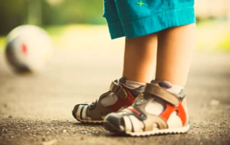 Niño de 4 años herido en ataque armado en Malambo, Atlántico