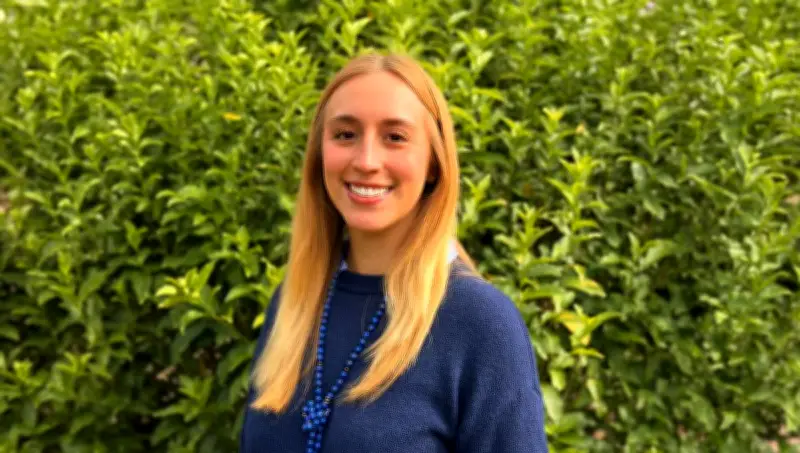 Niños como esponjas: la importancia de escuchar su voz y erradicar la violencia