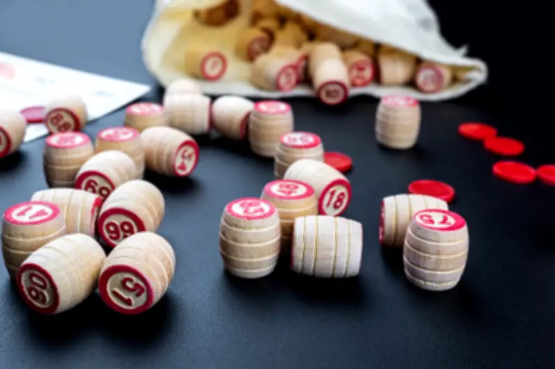 Números de la suerte para cada signo el 29 de abril de 2026