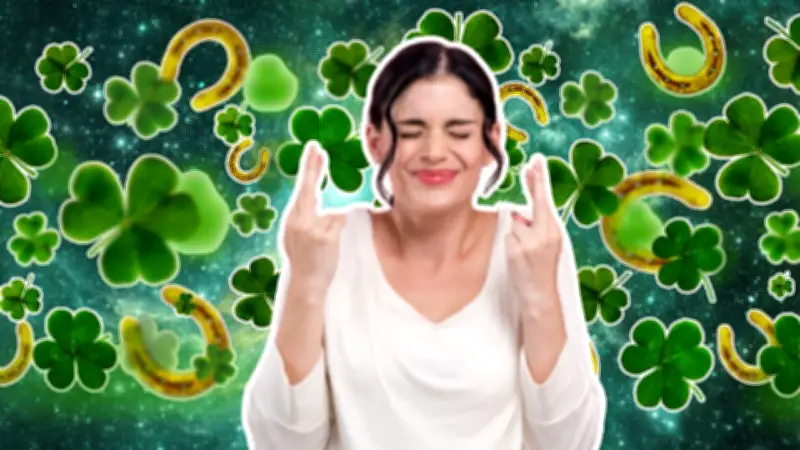 Números de la suerte para cada signo zodiacal este lunes 13 de abril