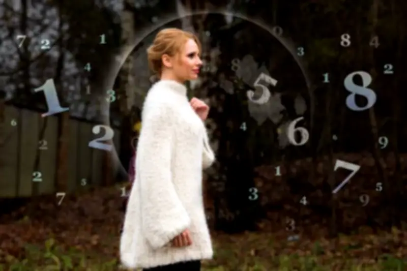 Números de la suerte para cada signo zodiacal este sábado 11 de abril de 2026