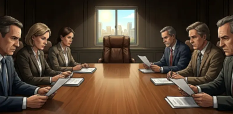 No actuar a tiempo con tasas podría elevar costos si la inflación sigue fuera de control