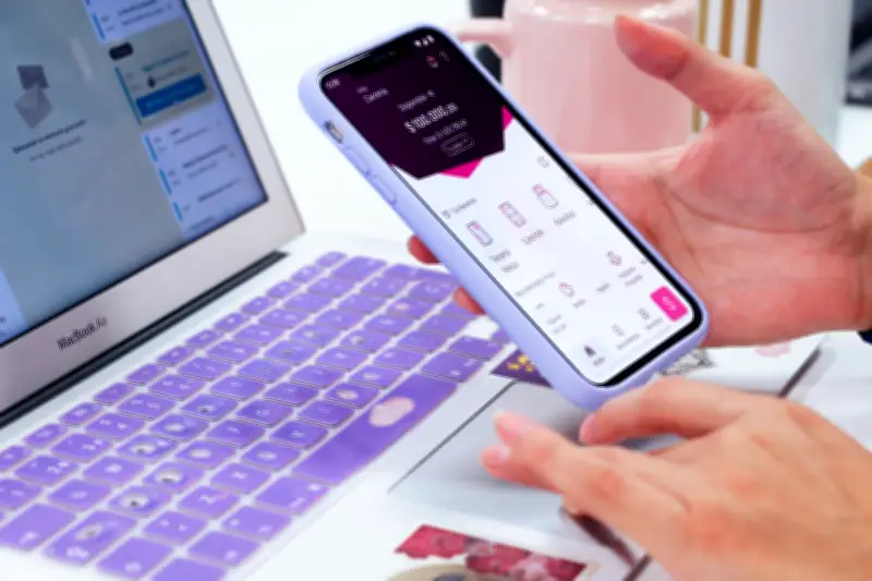 No devolver dinero recibido por error en Nequi puede ser delito con penas de cárcel