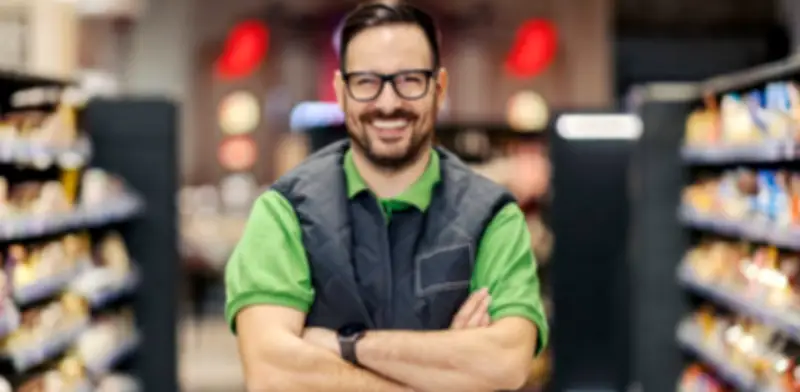 Noruega lidera experimento de semana laboral de 4 días para combatir el agotamiento extremo