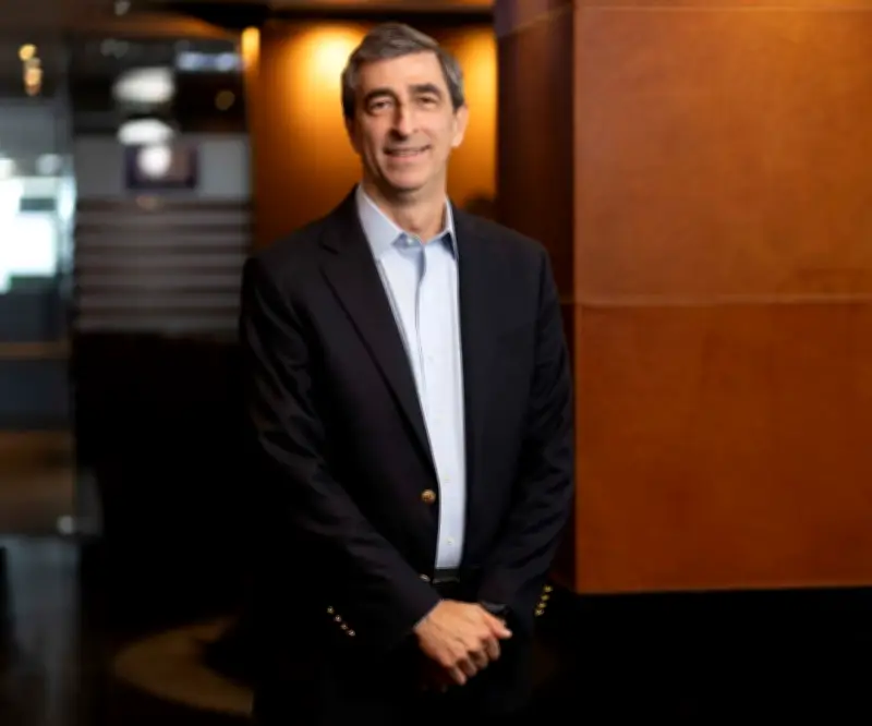 Nuam lanza plataforma de negociación en Colombia para impulsar la integración regional