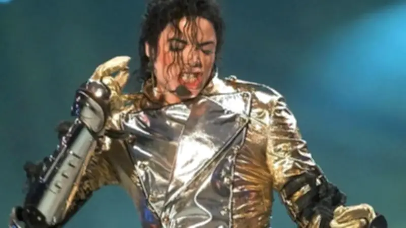 Nueva demanda contra herederos de Michael Jackson por abuso sexual