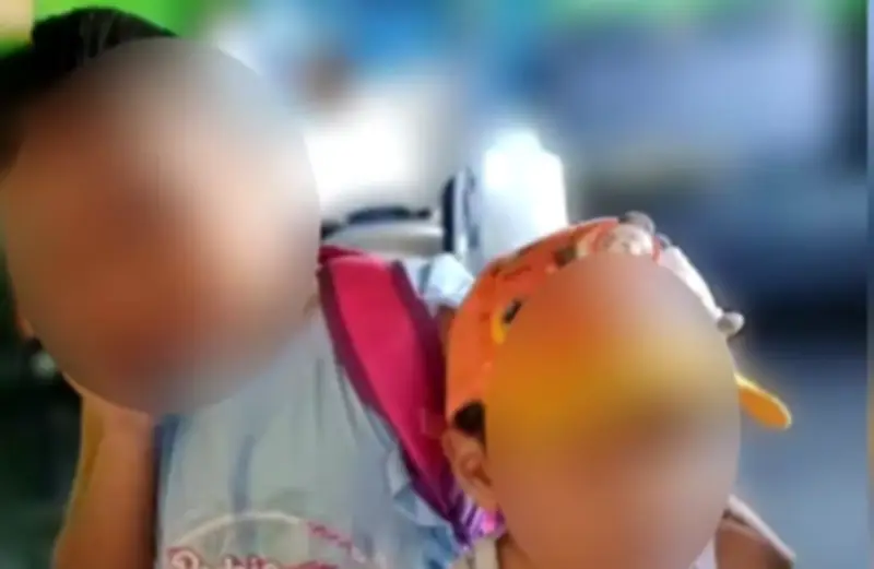 Nueva línea de investigación sobre muerte de niños en nevera en Meta apunta a accidente doméstico