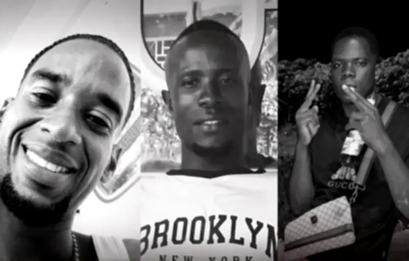 Nueva masacre en Cauca: Tres asesinados en ataque armado en Guachené