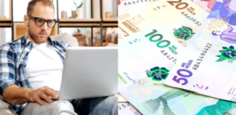 Nuevas reglas para aportes de seguridad social de independientes en Colombia