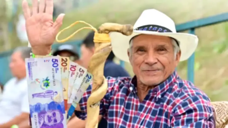 Nuevo cambio en subsidios de Prosperidad Social: así será el pago