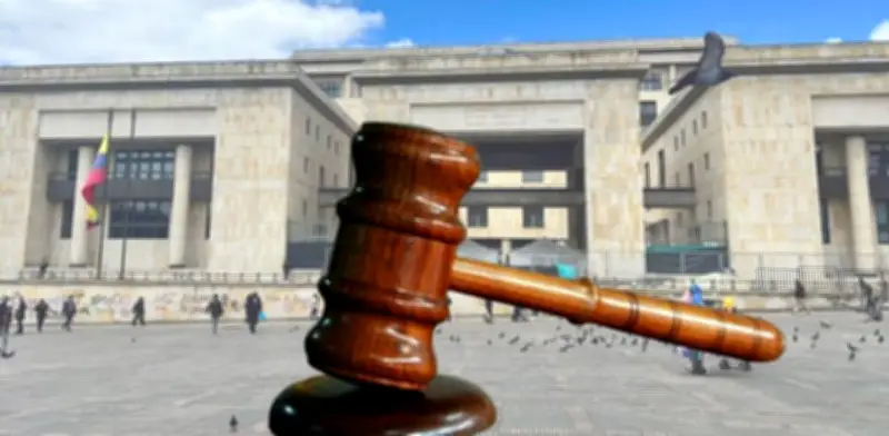 Nuevo Código del Trabajo permite a Corte revisar acoso laboral y conflictos sindicales