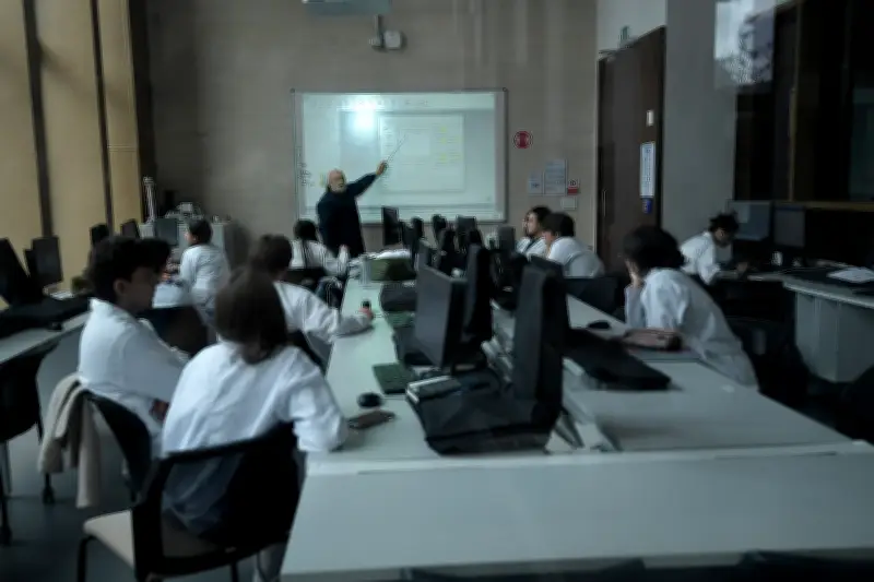 Nuevo fondo de créditos educativos para estudiantes en Bogotá