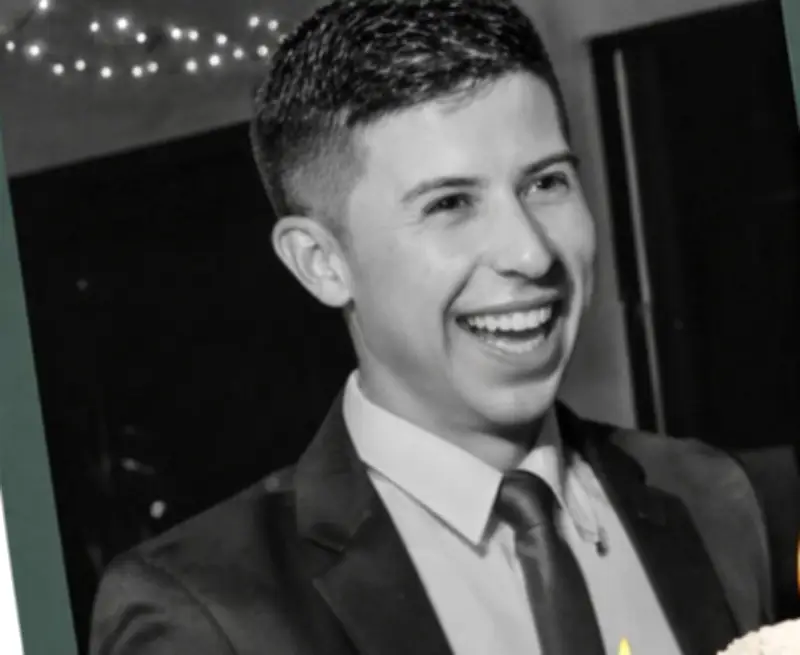 Nuevo sospechoso clave en crimen de estudiante de las UTS en Bucaramanga