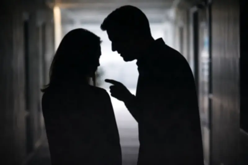 Nuevo testimonio revela acoso sexual en Caracol Televisión hace más de 25 años