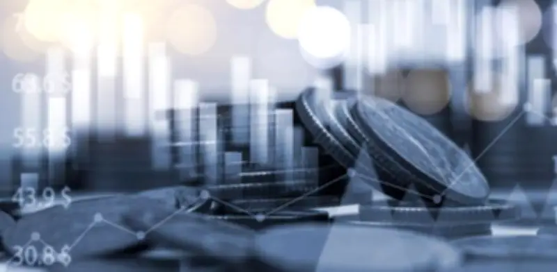 Ocampo cuestiona el arbitraje de inversiones: advierte riesgos para países sin instancias de apelación