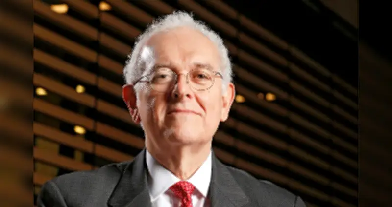 Ocampo y 300 economistas defienden autonomía del Banco de la República tras renuncia de ministro