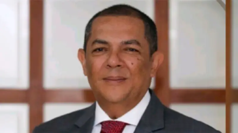 Ocho tareas urgentes para el sector minero en Colombia