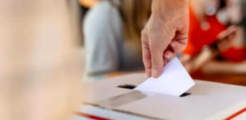 OEA rechaza amenazas contra candidatos presidenciales en Colombia y alerta sobre riesgo democrático