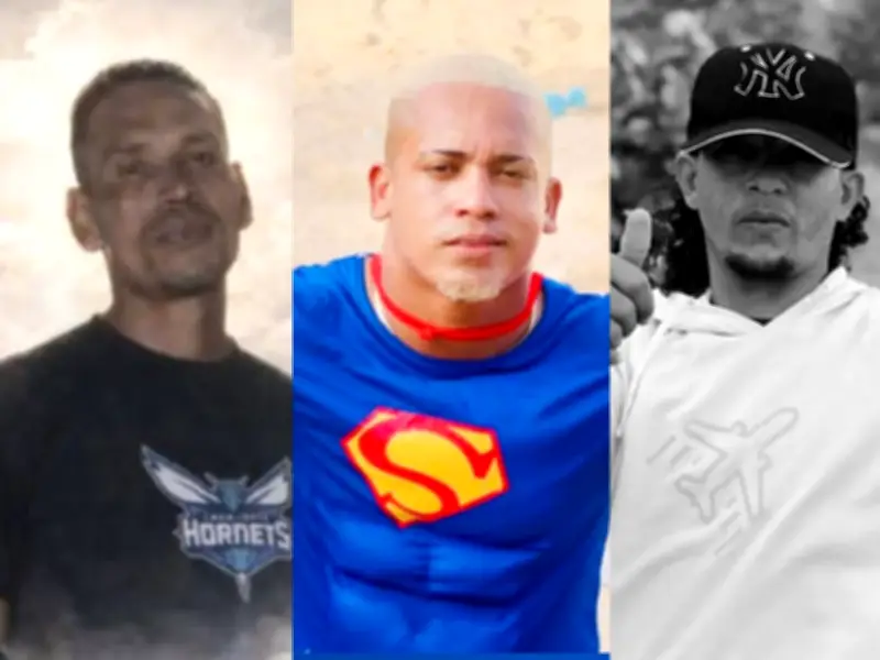 Ola de asesinatos enciende alarmas en el gremio de las corralejas colombianas