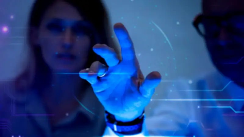 Olimpiadas de Tecnología 2026: Inscripciones Abiertas para Jóvenes Creadores Digitales