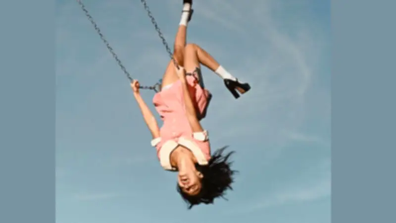 Olivia Rodrigo anuncia su tercer álbum con un título extenso que rompe su tradición musical