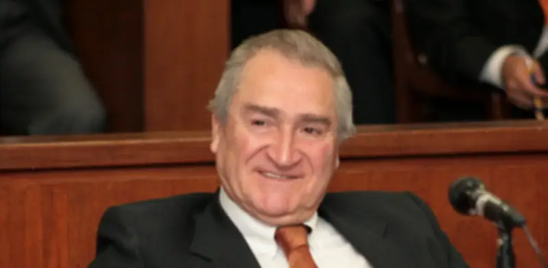 Omar Yepes exige expulsión de congresistas conservadores que apoyen a Iván Cepeda