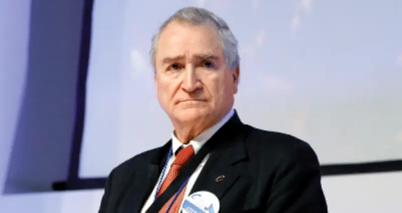 Omar Yepes pide expulsar a congresistas conservadores que apoyen a Iván Cepeda