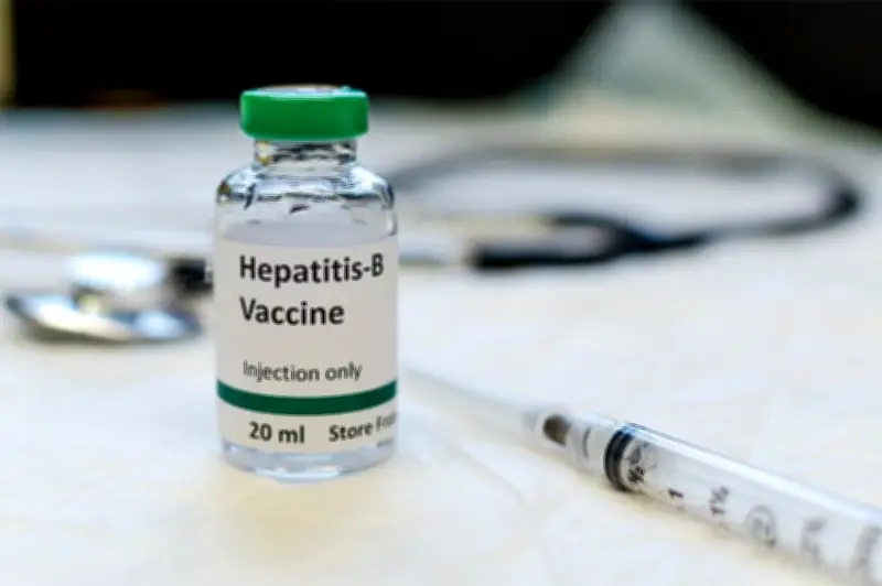 OMS alerta: lejanos de erradicar hepatitis pese a avances