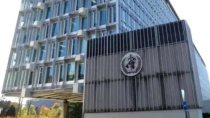 OMS destaca avances científicos en salud en su 78 aniversario del Día Mundial de la Salud