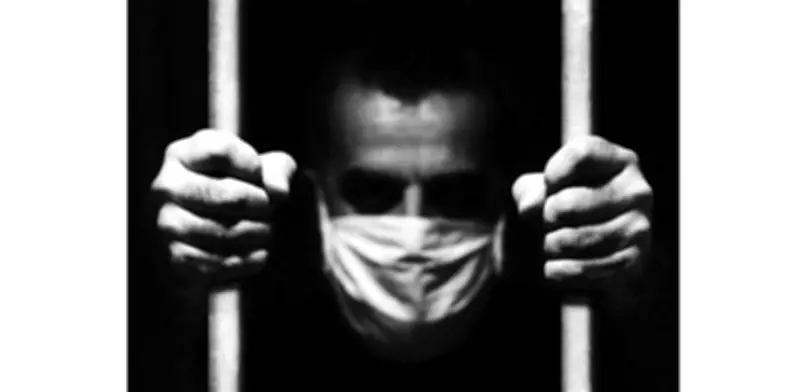 ONG alerta de daños irreversibles por desnutrición forzada en 90.000 presos en Cuba