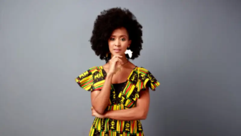 ONU reconoce la esclavitud como peor crimen de la historia y abre debate sobre reparación afro