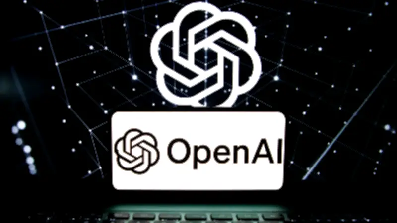 OpenAI propone semana laboral de 4 días e impuestos a la IA para redistribuir riqueza